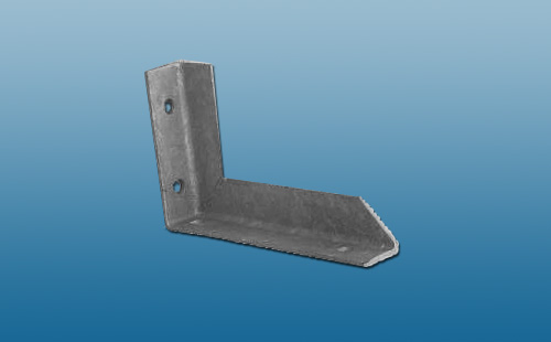 EXTENSION FRAME L.V.
