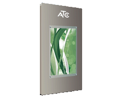 DISPLAY BOARD