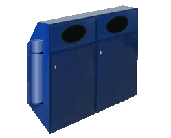 CABINETS