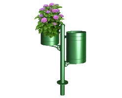 OTHER-PLANTERS