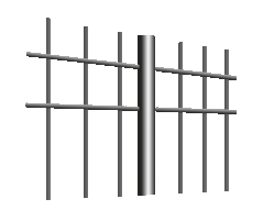 FENCING TYPE G