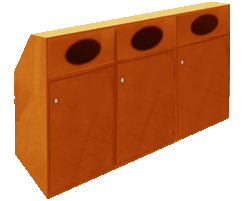 CABINETS