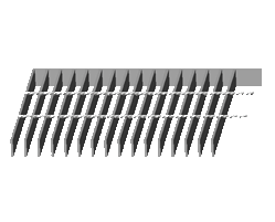 DRAINAGE GRATES TYPE 2.2