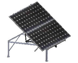 ΣΤΑΘΕΡΕΣ ΒΑΣΕΙΣ ΦΩΤΟΒΟΛΤΑΙΚΩΝ